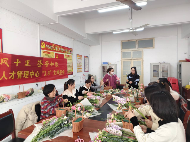 2024澳门原料16881大全