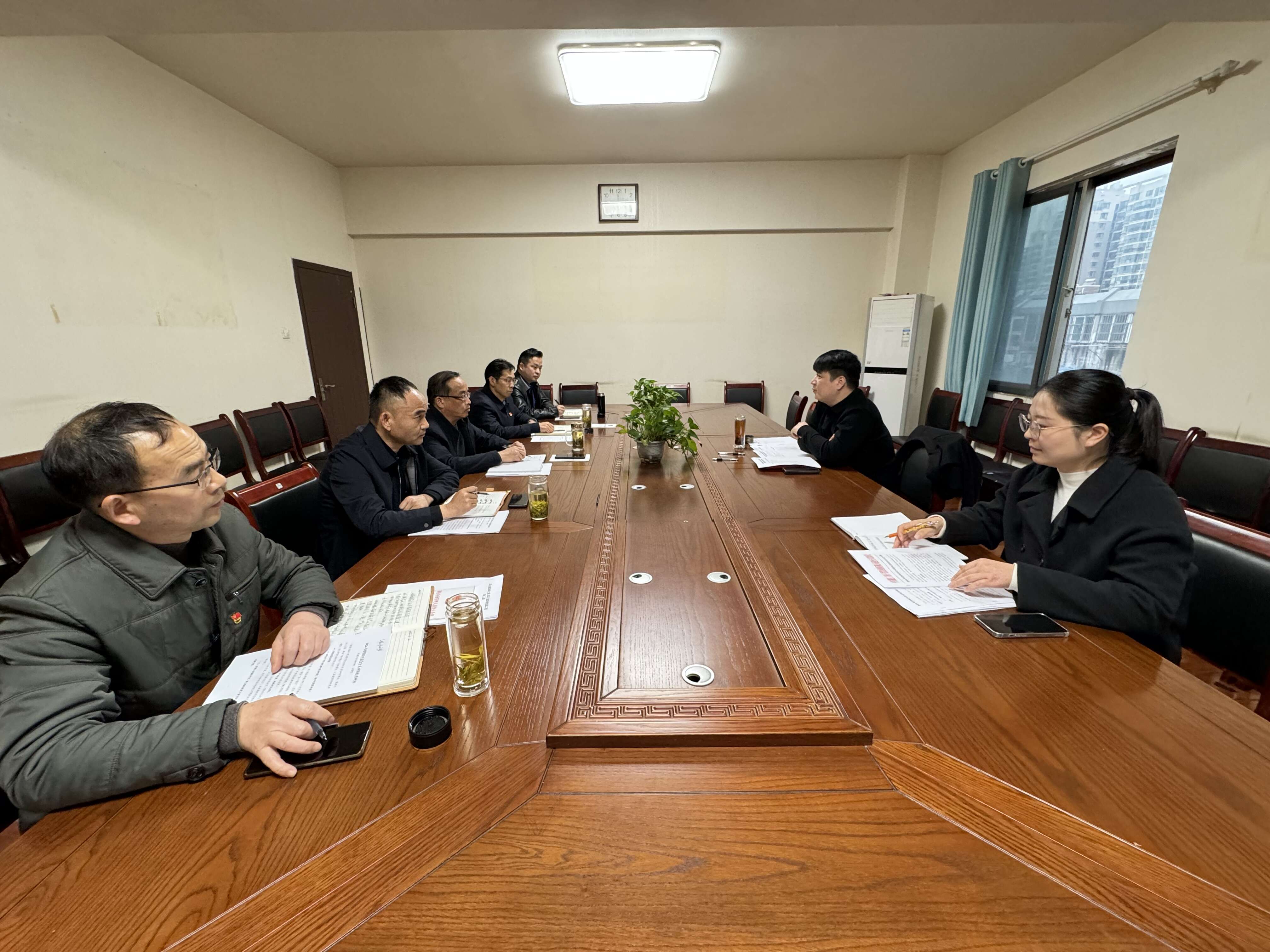 2024澳门原料16881大全