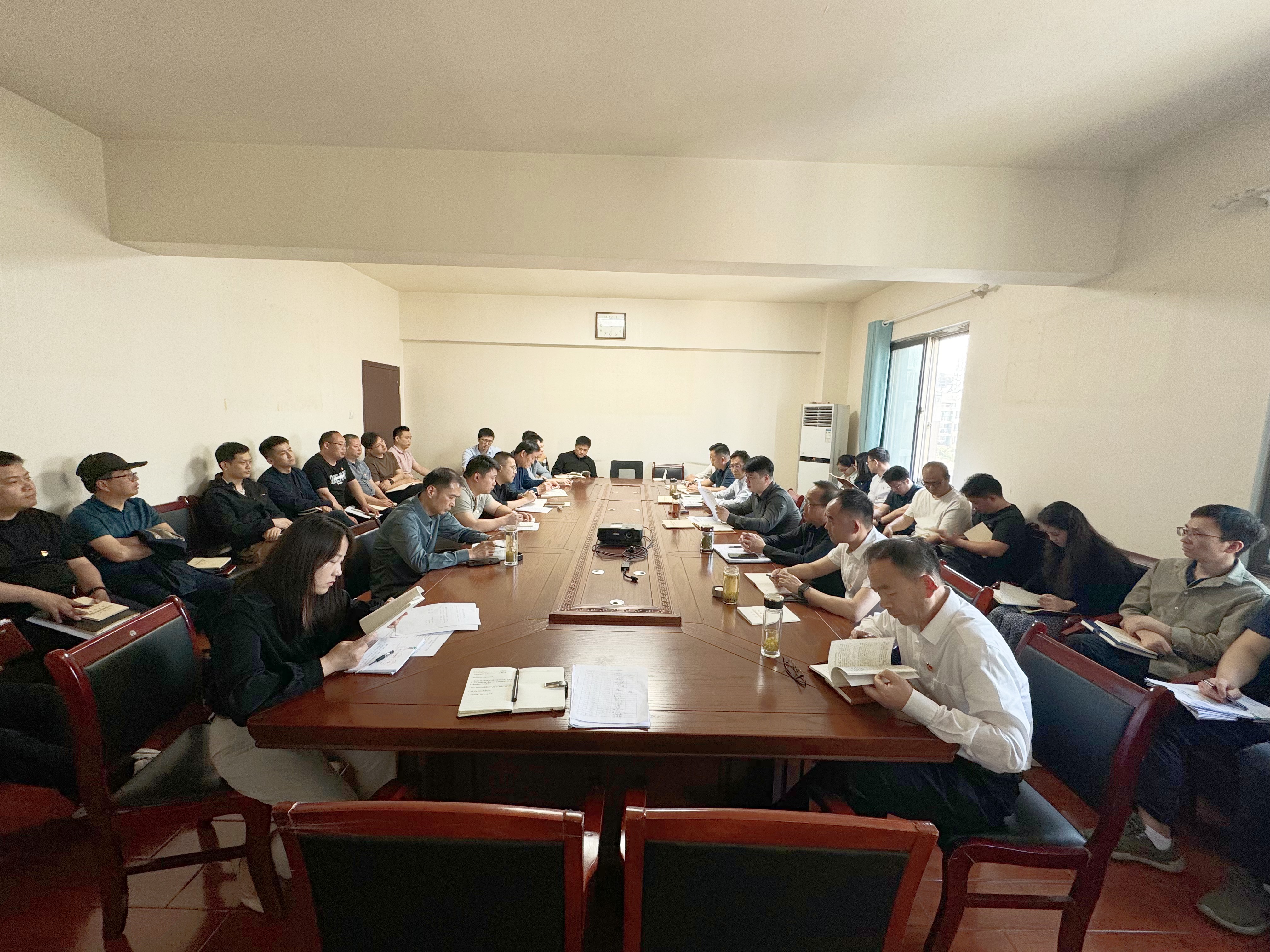 2024澳门原料16881大全