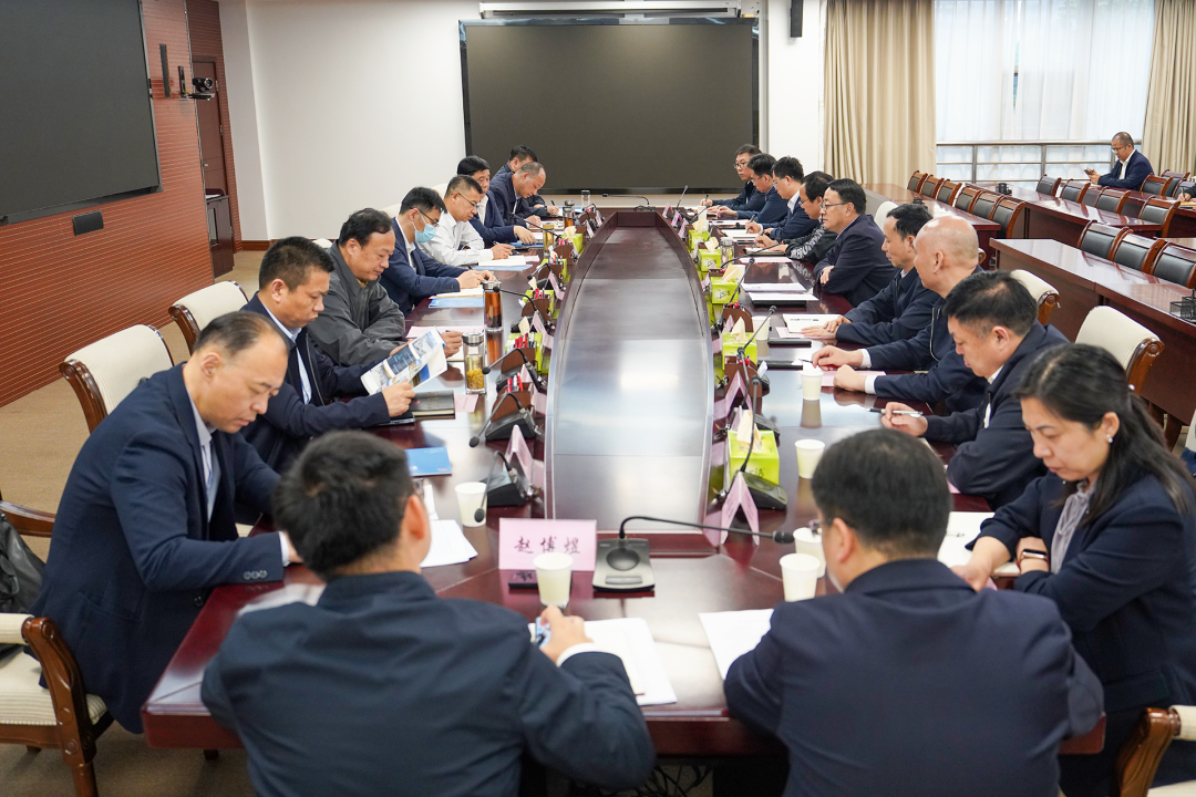 2024澳门原料16881大全