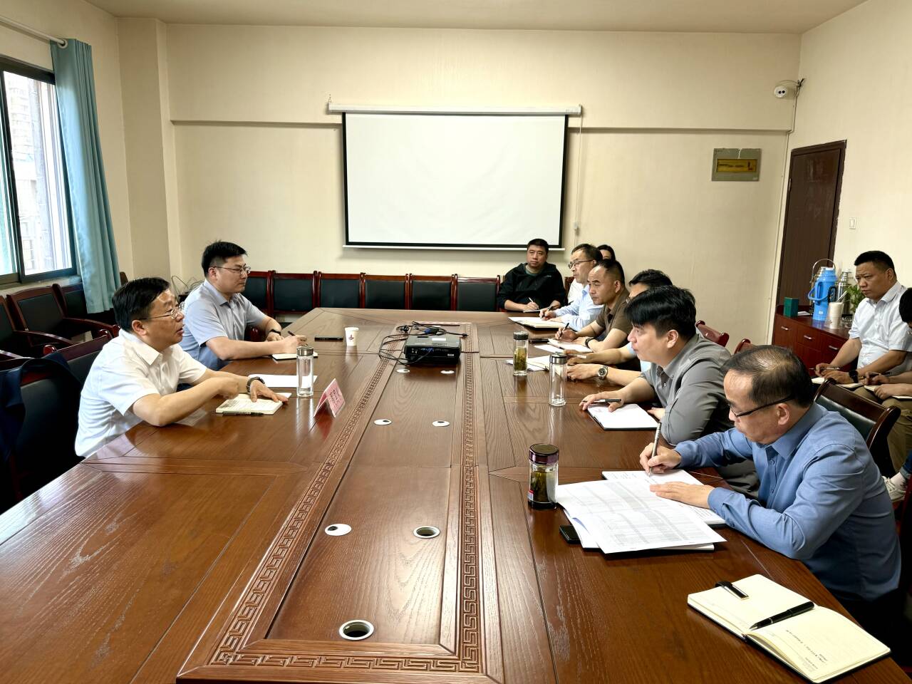 2024澳门原料16881大全
